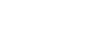 ícone da TV